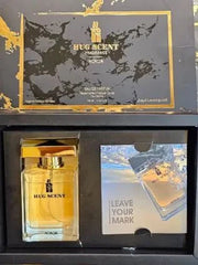 Hug Scent for Men EDP by Acacia – Men – Soly Perfumes