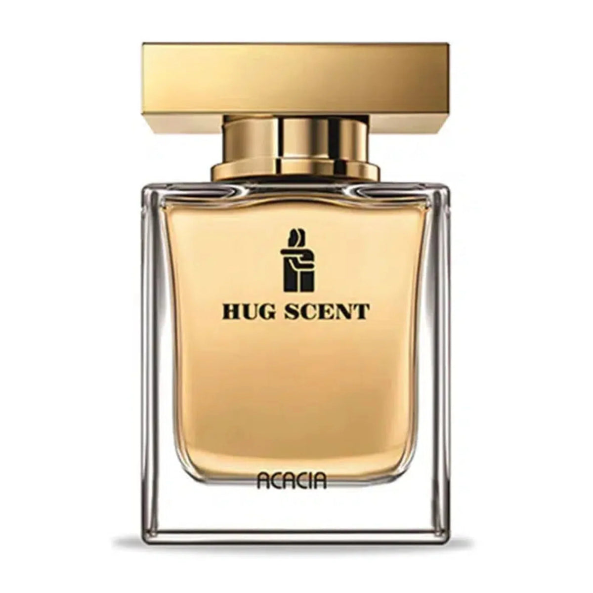 Hug Scent for Men EDP by Acacia – Men – Soly Perfumes