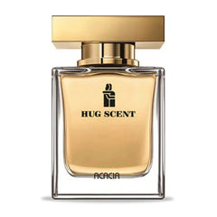 Hug Scent for Men EDP by Acacia – Men – Soly Perfumes