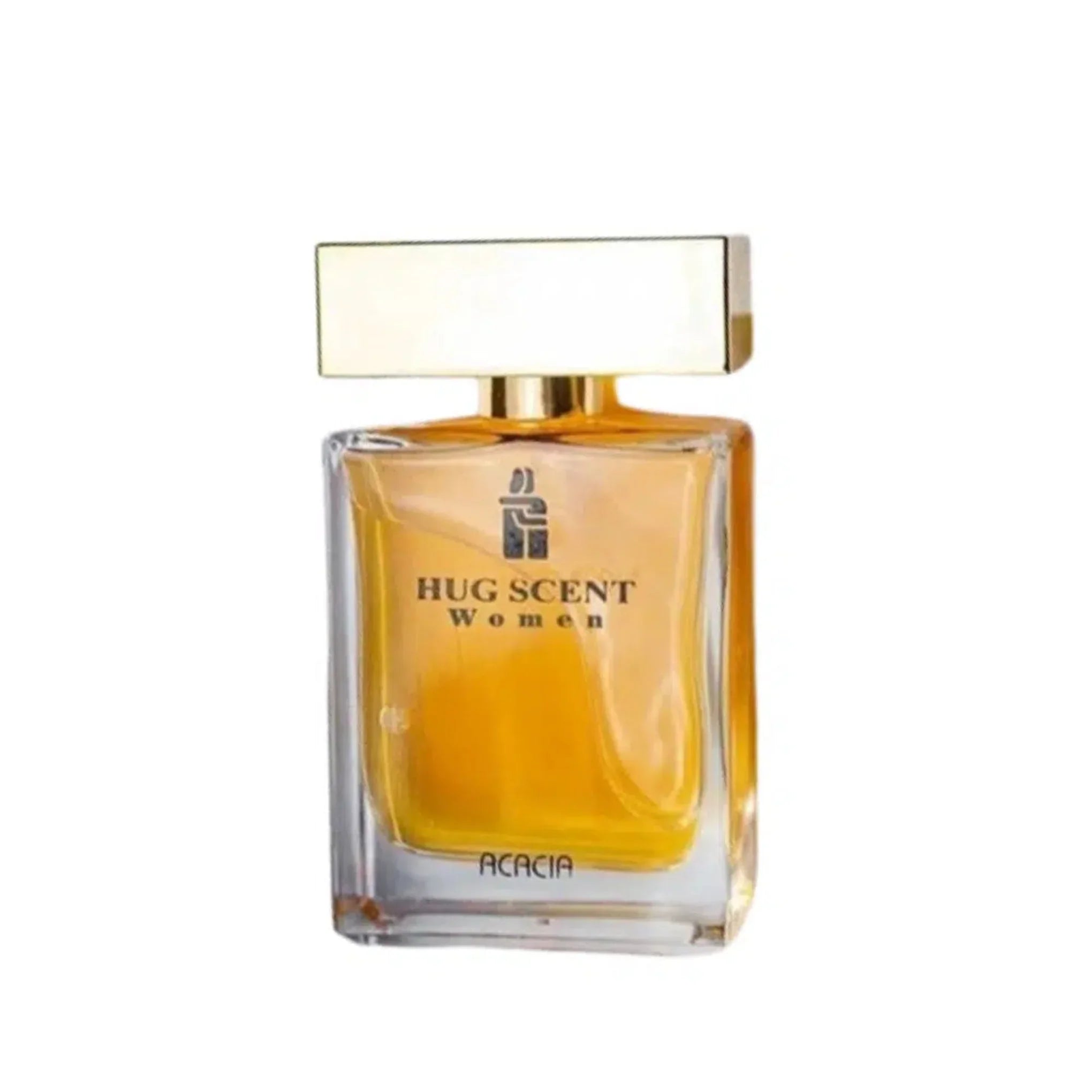 Hug Scent EDP by Acacia – Unisex – Soly Perfumes