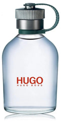 Hugo EDT by Hugo Boss – Men – Soly Perfumes