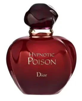 Hypnotic Poison EDP by Dior – Women – Soly Perfumes