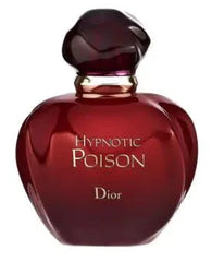 Hypnotic Poison EDP by Dior – Women – Soly Perfumes