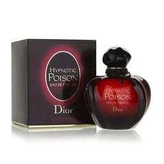 Hypnotic Poison EDP by Dior – Women – Soly Perfumes