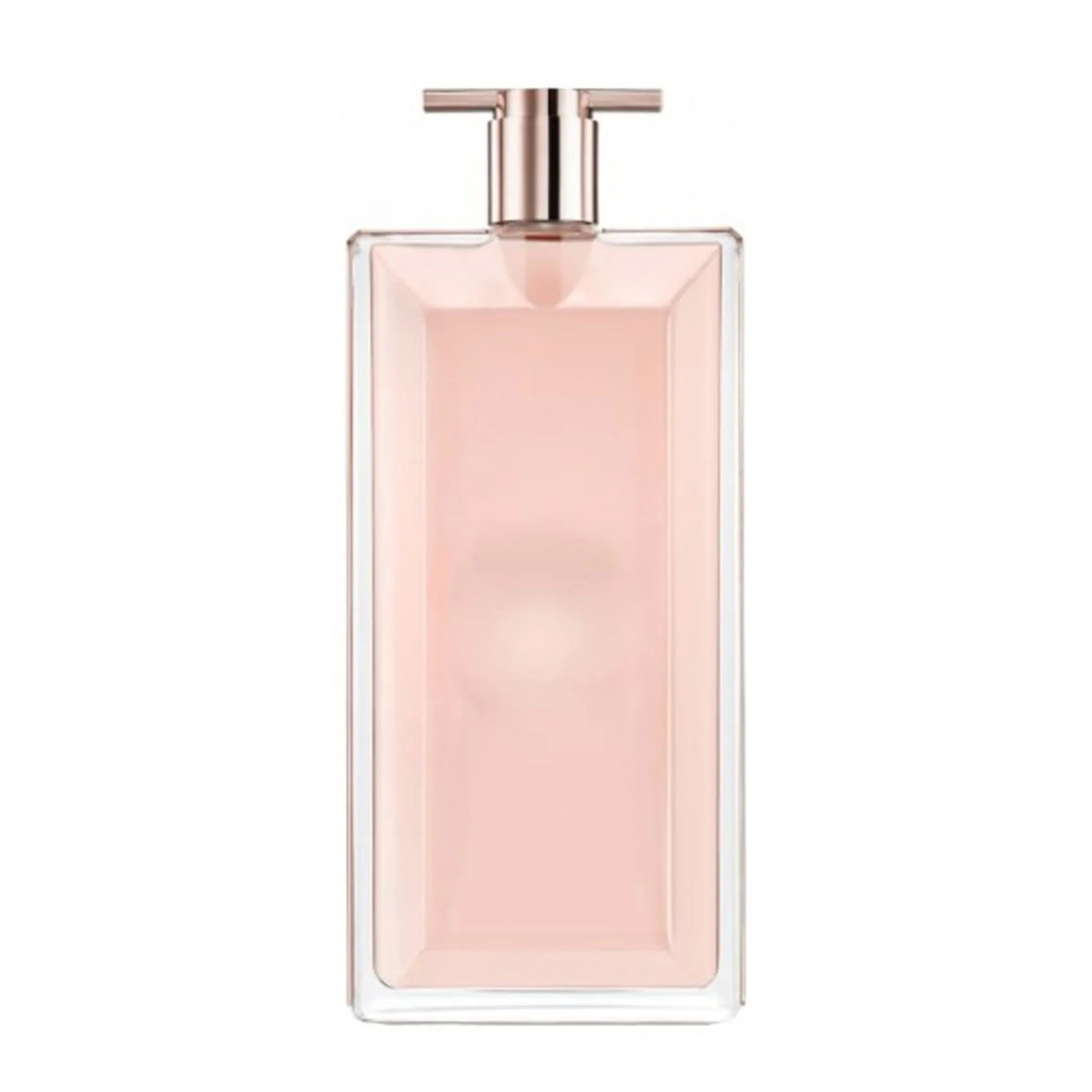 Idole EDP by Lancome – Women – Soly Perfumes