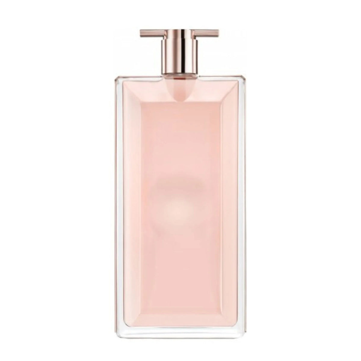 Idole EDP by Lancome – Women – Soly Perfumes