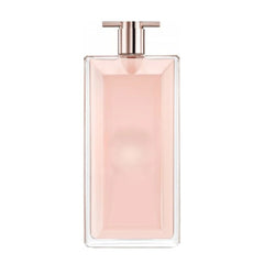 Idole EDP by Lancome – Women – Soly Perfumes