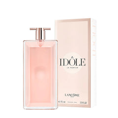 Idole EDP by Lancome – Women – Soly Perfumes