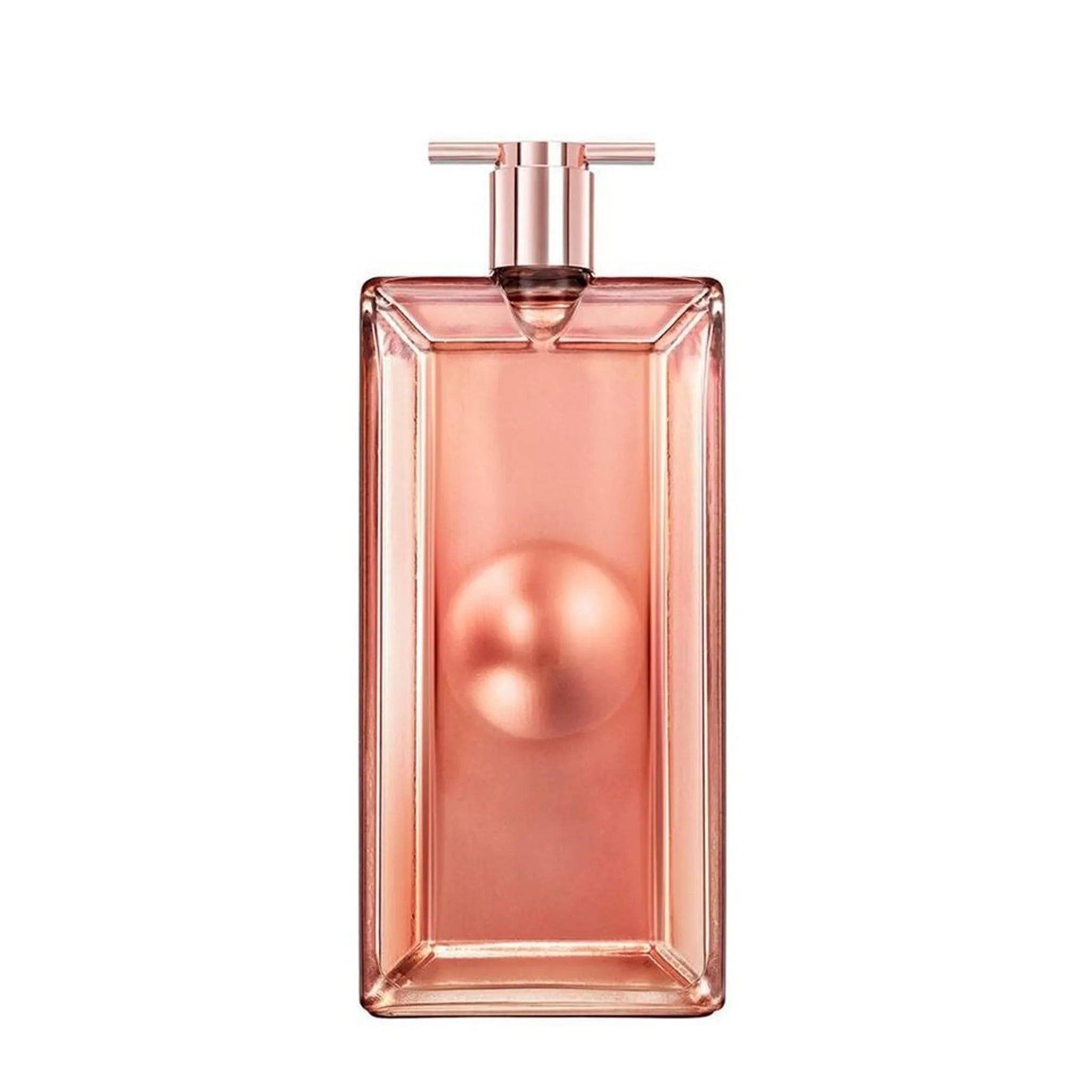 Idole L'Intense EDP by Lancome – Women – Soly Perfumes