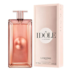 Idole L'Intense EDP by Lancome – Women – Soly Perfumes