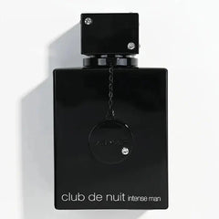 Club De Nuit Intense Man Armaf