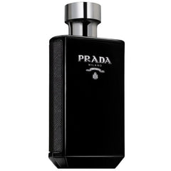 Prada L'Homme Intense EDP for Men