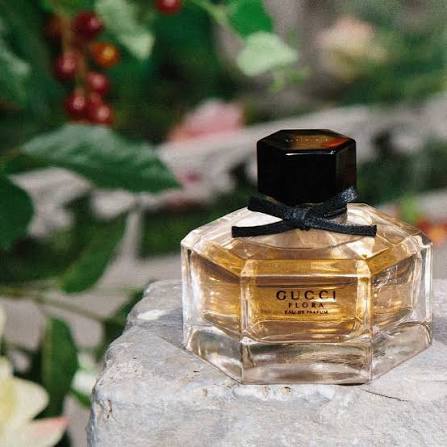 Flora by Gucci Eau de Parfum - photo 3