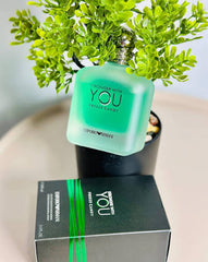 Stronger With You Freeze Candy - photo 2