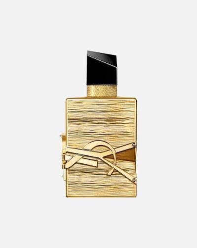 Libre Vanille Couture YSL - photo 1