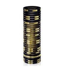 Davidoff The Brilliant Game