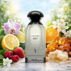 Couture by Dkhoon Emirates - bloom photo 2