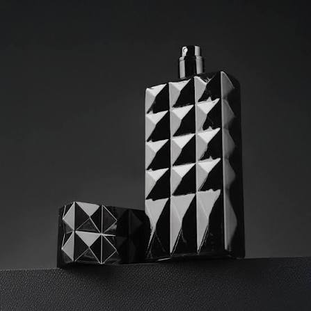 S.T. Dupont Noir - photo 2