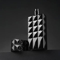 S.T. Dupont Noir - photo 2