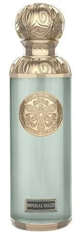 Imperial Valley EDP by Gissah – Unisex – Soly Perfumes