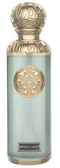 Imperial Valley EDP by Gissah – Unisex – Soly Perfumes
