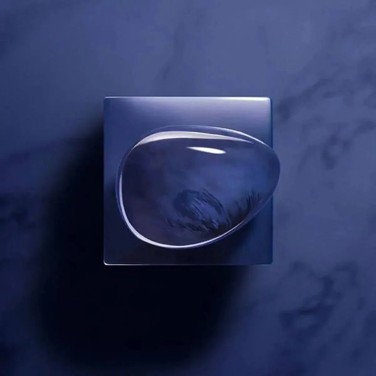 Indigo Tanzanite EDP by Giorgio Armani – Unisex – Soly Perfumes