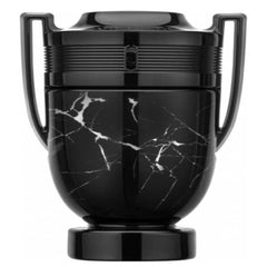 Invictus Onyx Collector Edition by Paco Rabanne – Men – Soly Perfumes