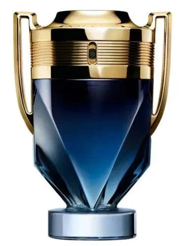 Invictus Parfum by Paco Rabanne – Men – Soly Perfumes