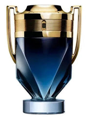 Invictus Parfum by Paco Rabanne – Men – Soly Perfumes