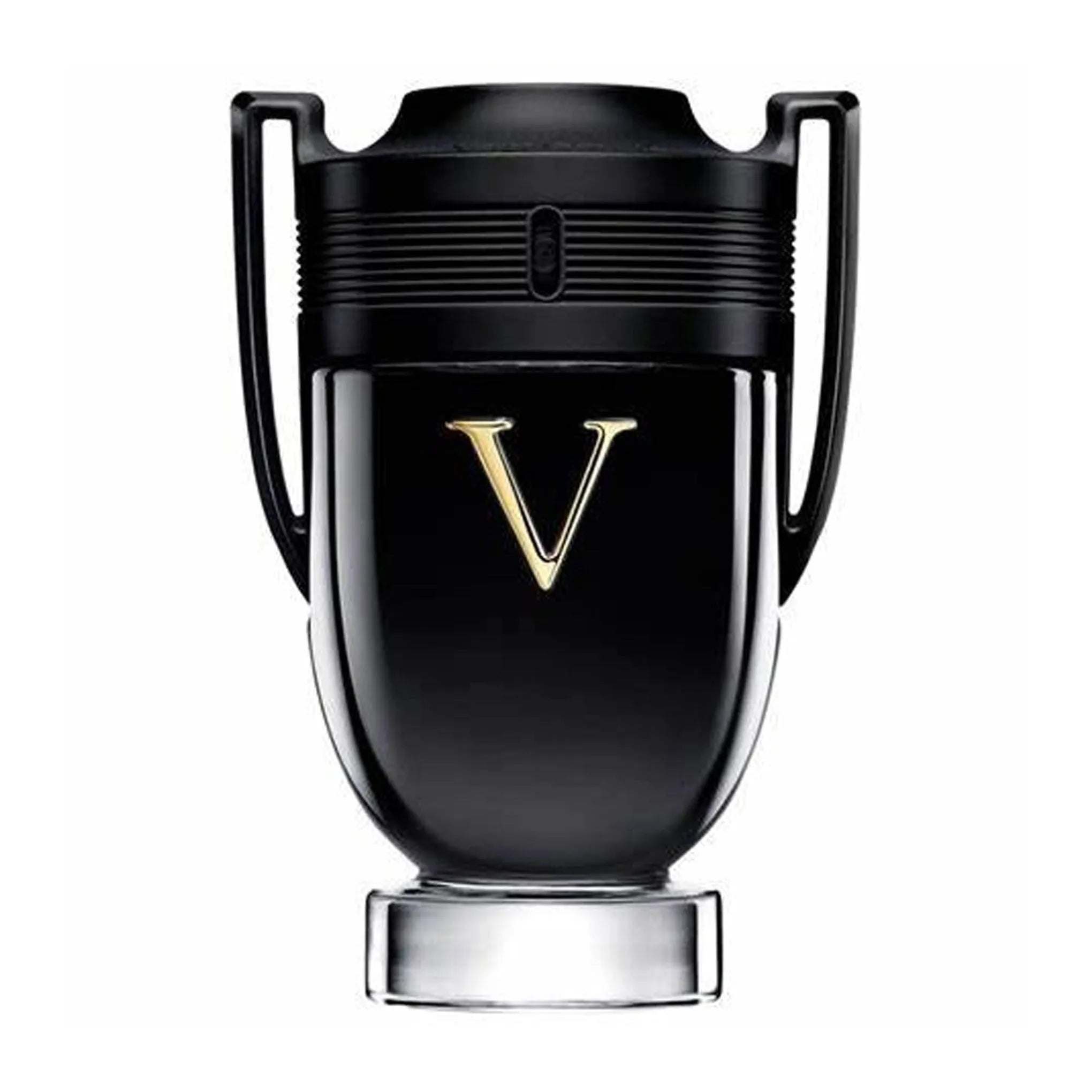 Invictus Victory EDP by Paco Rabanne – Men – Soly Perfumes
