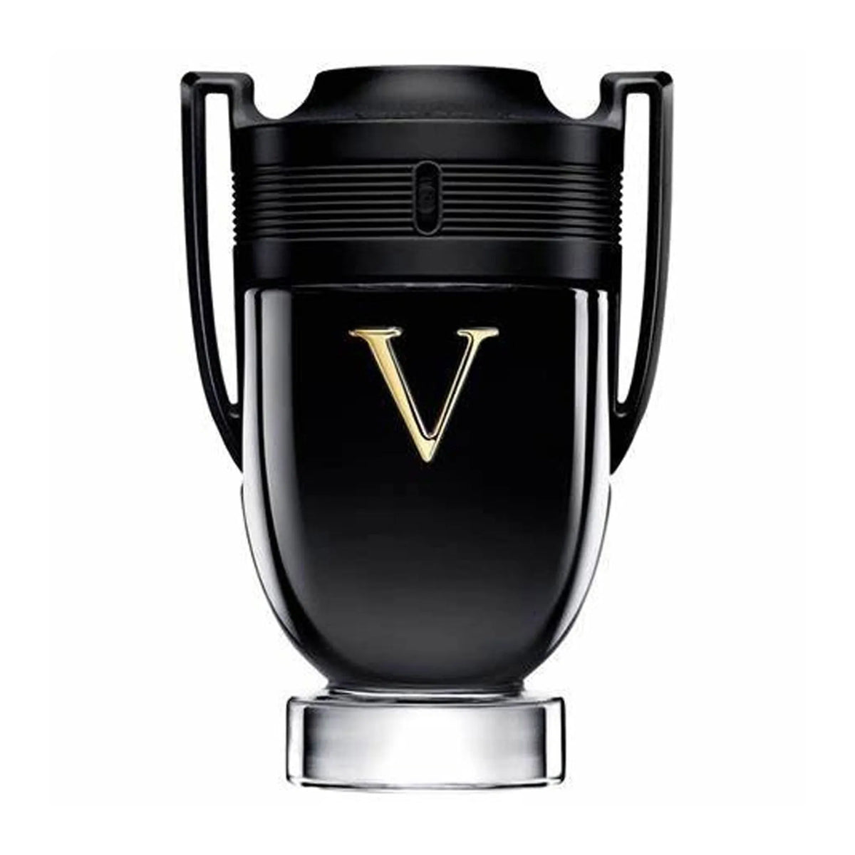 Invictus Victory EDP by Paco Rabanne – Men – Soly Perfumes
