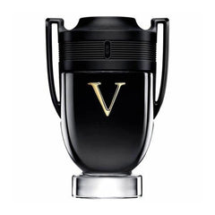 Invictus Victory EDP by Paco Rabanne – Men – Soly Perfumes