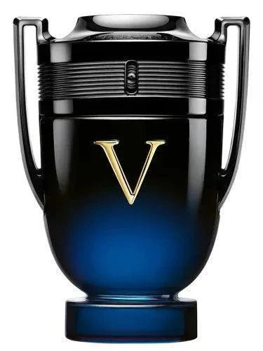 Invictus Victory Elixir Intense EDP by Paco Rabanne – Men – Soly Perfumes