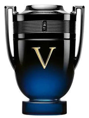 Invictus Victory Elixir Intense EDP by Paco Rabanne – Men – Soly Perfumes