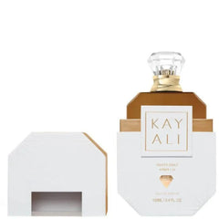 Kayali Invite Only Amber 23 EDP – Unisex – Soly Perfumes