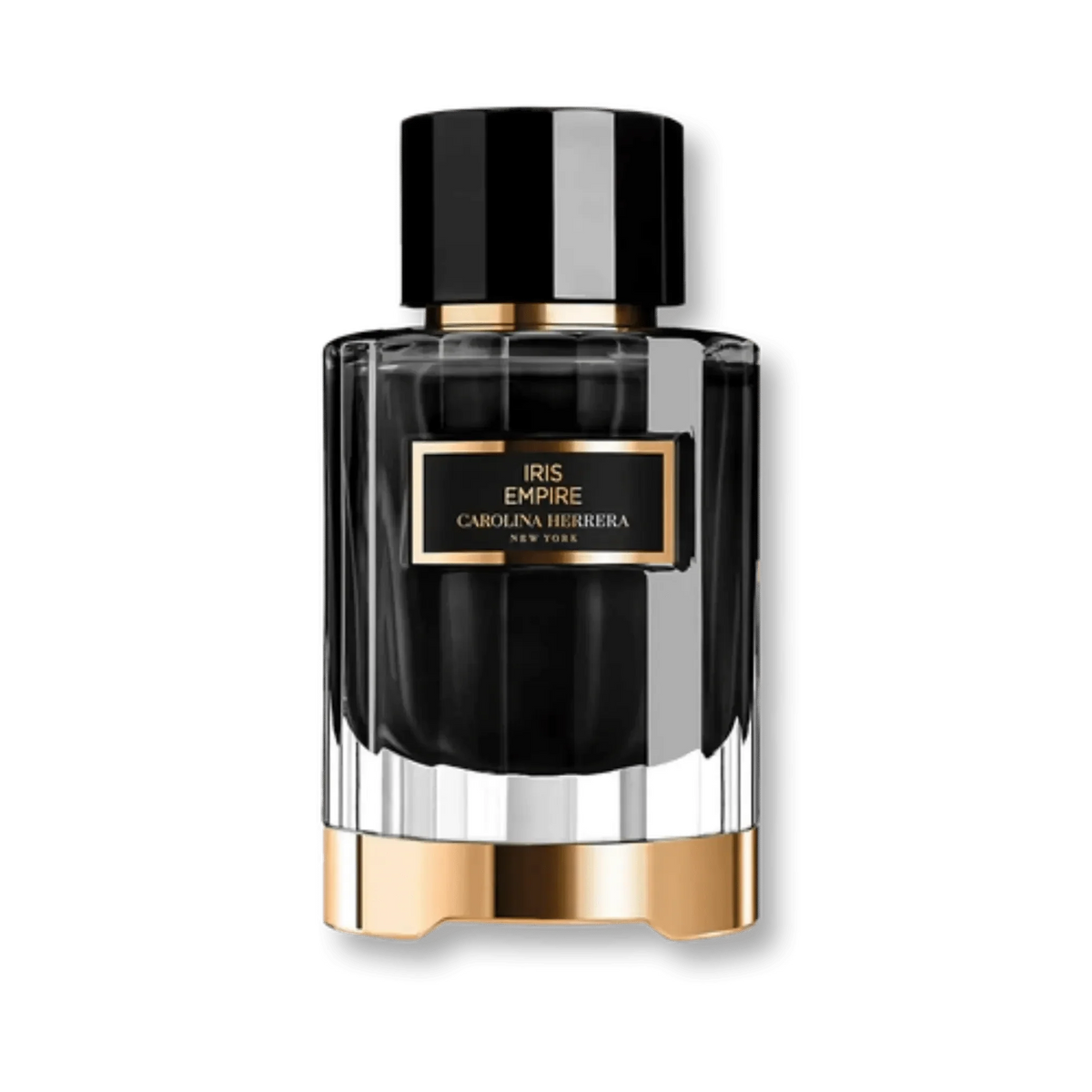 Iris Empire EDP by Carolina Herrera – Unisex – Soly Perfumes