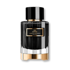Iris Empire EDP by Carolina Herrera – Unisex – Soly Perfumes