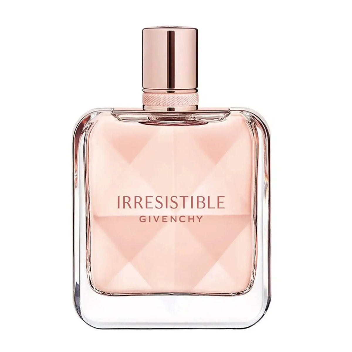 Irresistible EDP by Givenchy – Women – Soly Perfumes