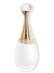 J'Adore Parfum D'Eau by Dior – Women – Soly Perfumes