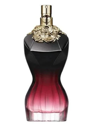 La Belle EDP Intense by Jean Paul Gaultier – Women – Soly Perfumes