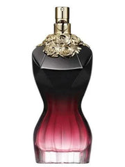 La Belle EDP Intense by Jean Paul Gaultier – Women – Soly Perfumes