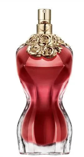 La Belle EDP by Jean Paul Gaultier – Women – Soly Perfumes