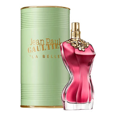 La Belle EDP by Jean Paul Gaultier – Women – Soly Perfumes