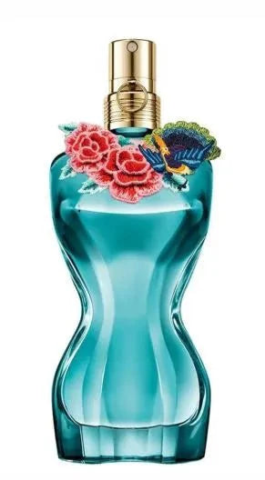 La Belle Paradise Garden EDP by Jean Paul Gaultier – Women – Soly Perfumes