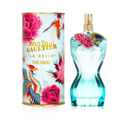 La Belle Paradise Garden EDP by Jean Paul Gaultier – Women – Soly Perfumes