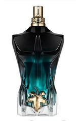 Le Beau Le Parfum EDP by Jean Paul Gaultier – Men – Soly Perfumes