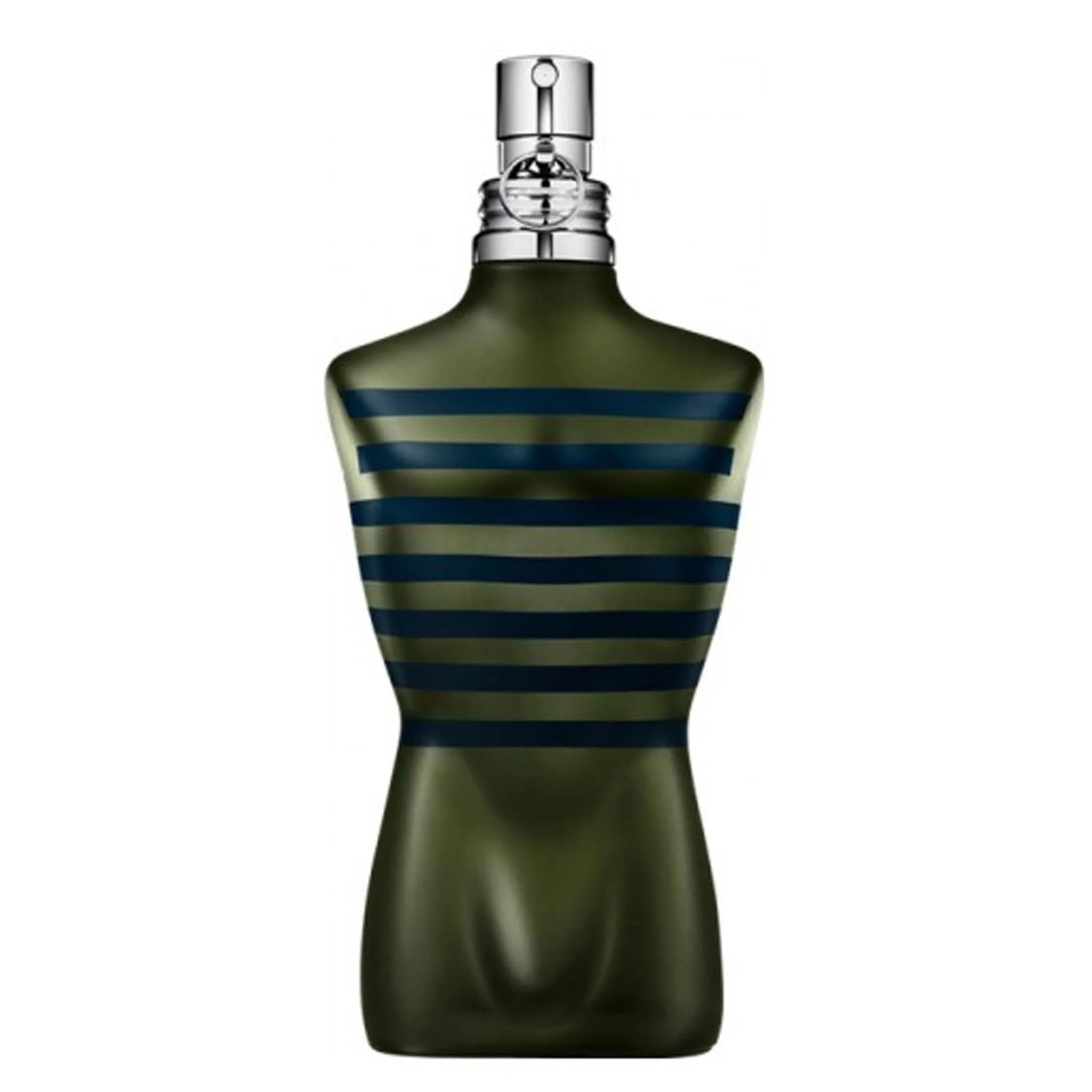Jean Paul Gaultier Le Male Aviator EDT – Men – Soly Perfumes