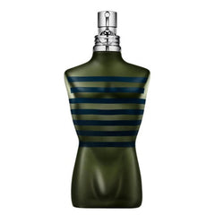 Jean Paul Gaultier Le Male Aviator EDT – Men – Soly Perfumes