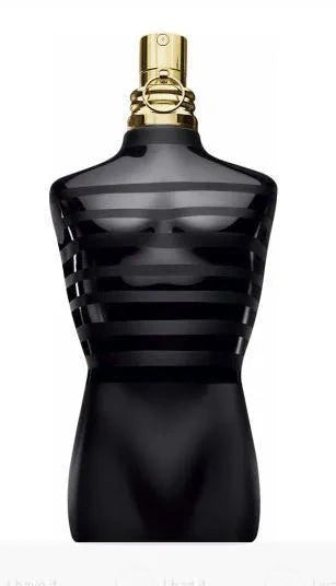 Le Male Le Parfum EDP by Jean Paul Gaultier – Men – Soly Perfumes
