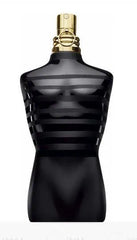 Le Male Le Parfum EDP by Jean Paul Gaultier – Men – Soly Perfumes